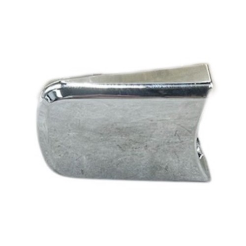 Nıssan Kol Kapı Devamı X-traıl 07-13 Ön Dış Sol