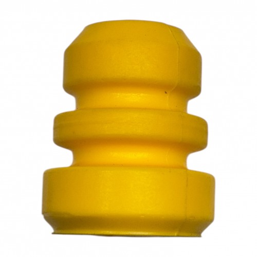 Toyota Amortisör Stoperi Corolla Ae101 92-97 Ön