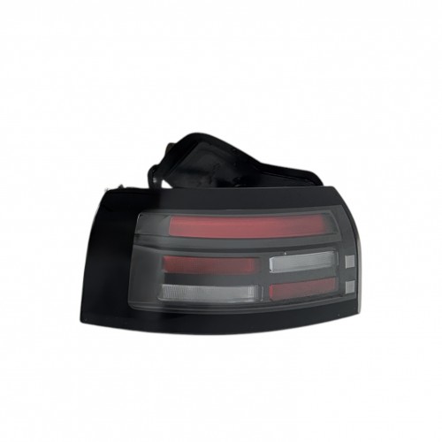 Jaecoo Stop Jaecoo 7 24-26 Dış Sol