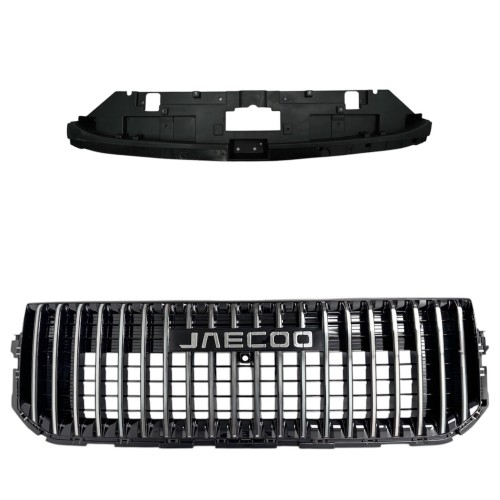 Jaecoo Panjur Jaecoo 7 24-26 Ön