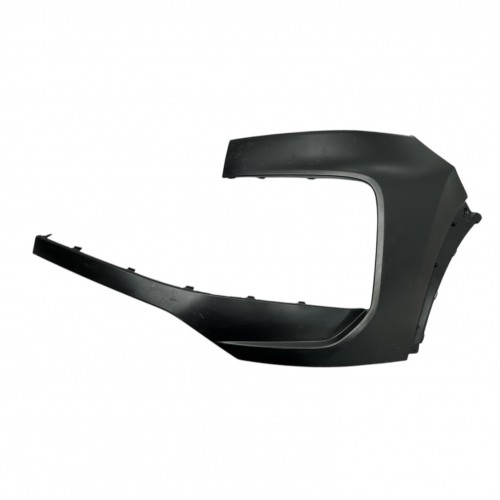 Jaecoo Köşe Tampon Jaecoo 7 24-26 Ön Sol