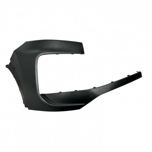 Jaecoo Köşe Tampon Jaecoo 7 24-26 Ön Sağ