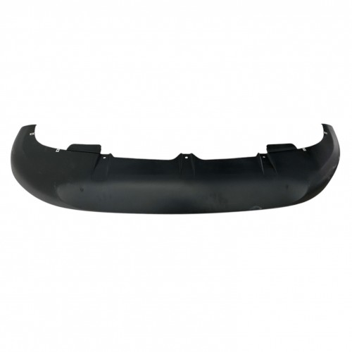 Jaecoo Tampon Jaecoo 7 24-26 Ön (Spoyler)