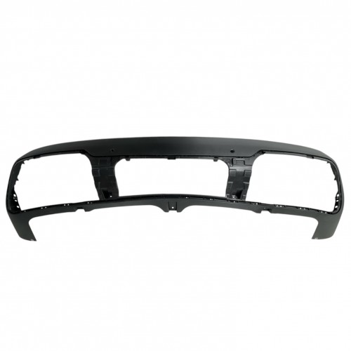 Jaecoo Tampon Jaecoo 7 24-26 Arka (Alt Parça)