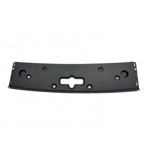 Jaecoo Bakalit Panjur Jaecoo 7 24-26 Ön (Üst)