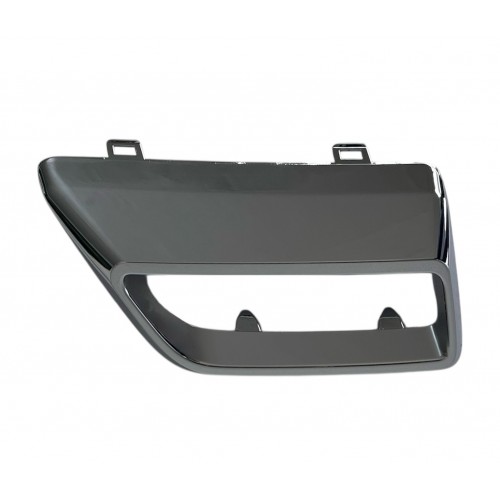 Jaecoo Kapak Eksoz Jaecoo 7 24-26 Arka Dış Sağ