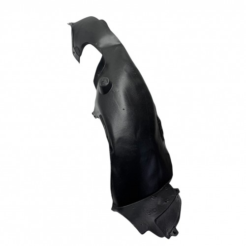 Jaecoo Davlumbaz Çamurluk Jaecoo 7 24-26 Ön Sol