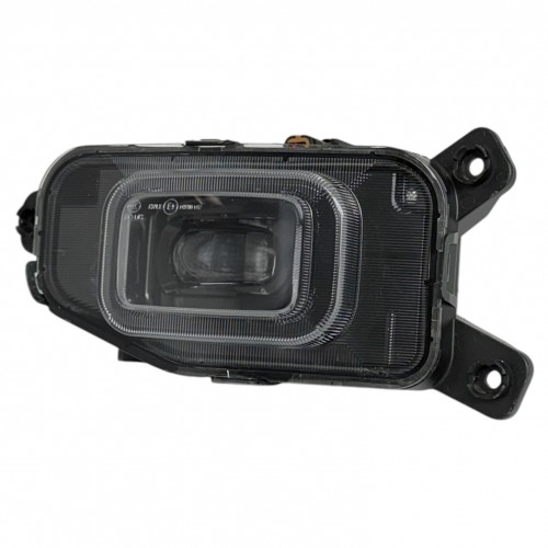 Jaecoo Lamba Sis Jaecoo 7 24-26 Sol