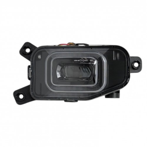 Jaecoo Lamba Sis Jaecoo 7 24-26 Sağ