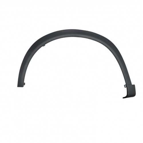 Jaecoo Bodik Çamurluk Jaecoo 7 24-26 Ön Sol