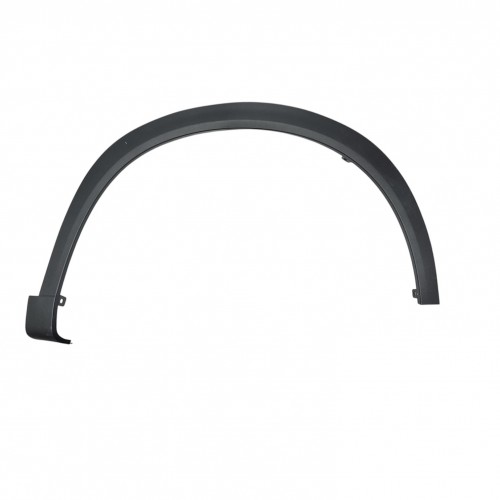 Jaecoo Bodik Çamurluk Jaecoo 7 24-26 Ön Sağ