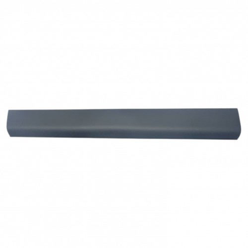 Jaecoo Bant Kapı Jaecoo 7 24-26 Ön Sol (Alt)