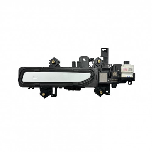 Jaecoo Kol Kapı Jaecoo 7 24-26 Ön Dış Sol