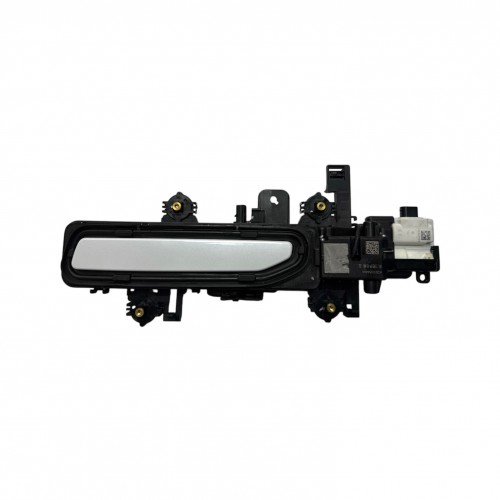 Jaecoo Kol Kapı Jaecoo 7 24-26 Arka Dış Sol