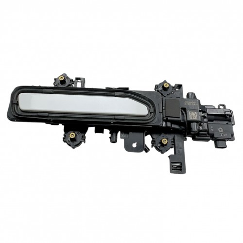 Jaecoo Kol Kapı Jaecoo 7 24-26 Arka Dış Sağ