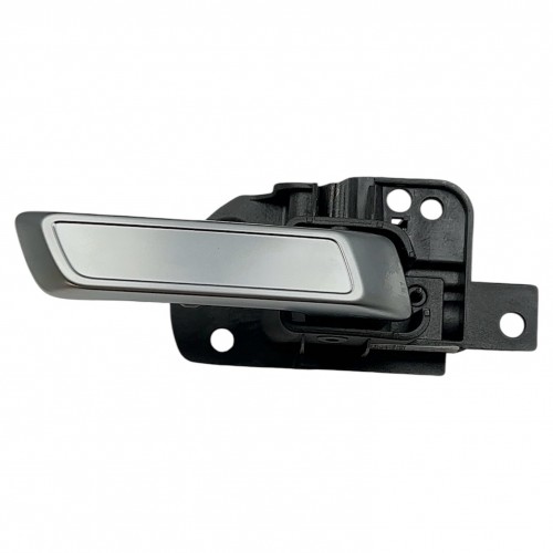 Jaecoo Kol Kapı Jaecoo 7 24-26 Ön İç Sağ