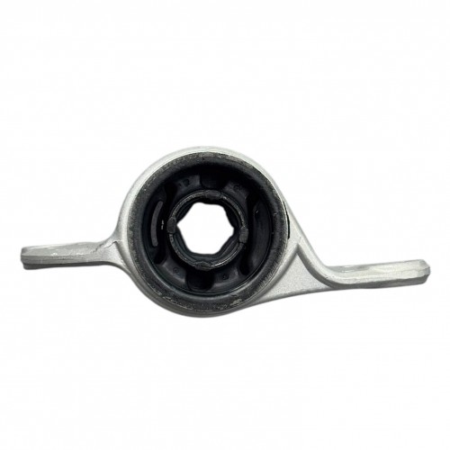 Honda Burç Salıncak Cıvıc H.b 07-12 Sol