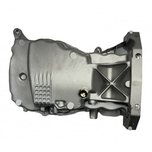 Nıssan Karter Qashqai 1,5 Dci 07-13 /Juke 1,5 Dci 07-13/Note 1,5 Dci 07-13