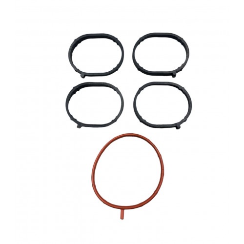 Mıtsubishi Conta Manifold Lancer 1,6 07-12/Asx 1,6 07-12 (Emme)/(Takım)