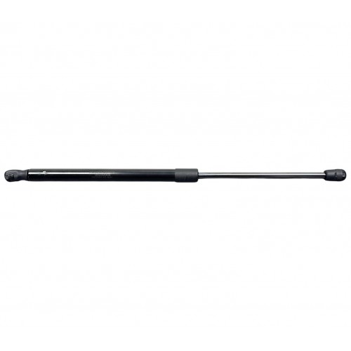 Mg Amortisör Bagaj Hs 1,5 22-24 Sağ