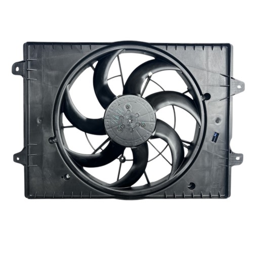 Chery Fan Tiggo Pro 7/Tiggo Pro 8 1.6 20-24/Omoda 1,6 22-24