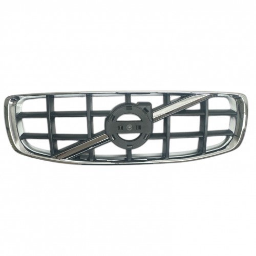 Volvo Panjur Xc70 10-13 Ön