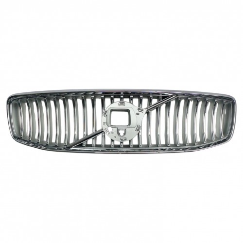 Volvo Panjur S90 21-24 Ön (Plus Bright)