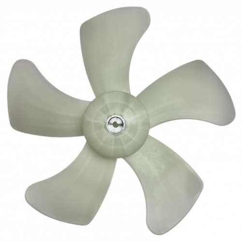 Toyota Pervane Fan Corolla Ae101 92-97/Carina 92-97