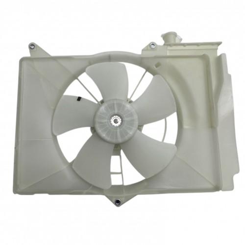 Toyota Fan Su Yaris 1,3-1,5 99-05 (Komple)