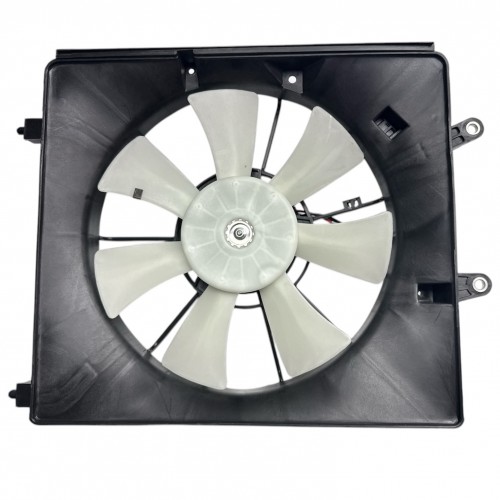 Honda Fan Klima Accord 2,4 02-05