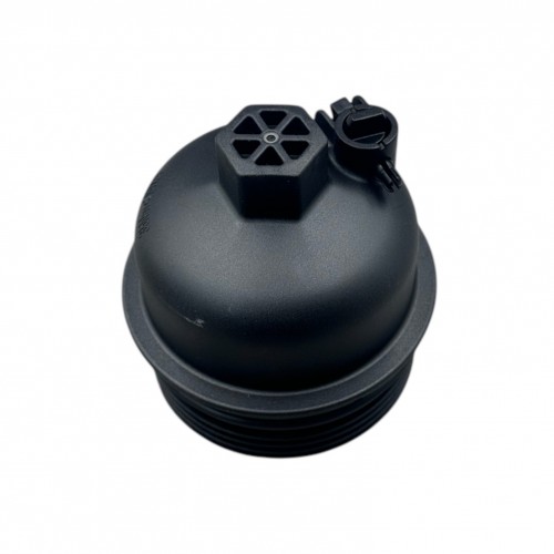 Hyundaı Kapak Yağ Filtre Elantra 1.6 Benzinli 21-23/Tucson 1,6 Benzinli 21-23/Sportage 1.6 Benzinli 20-21