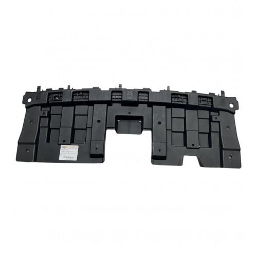 Chery Muhafaza Karter Tiggo 8 Pro 22-24 Ön