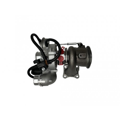 Mg Turbo Hs 1,5 22-24