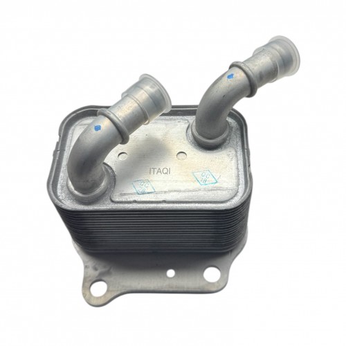 Hyundaı Soğutucu Yağ Tucson 1,6 Dizel 15-18