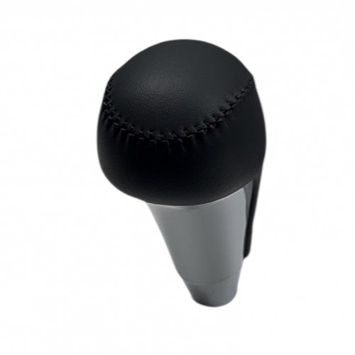 Hyundaı Topuz Vites İx35 09-15-sorento 10-13/Sportage12-15 (Otomatik/Deri Kaplama)