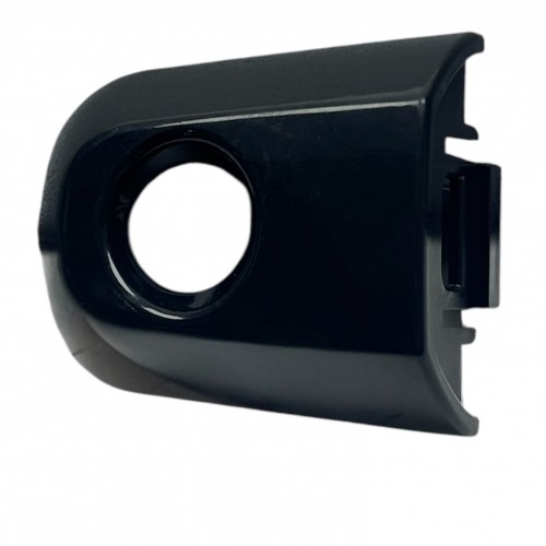 Mıtsubıshı Kol Kapı Devamı L200 07-14 Ön Sol (Siyah)