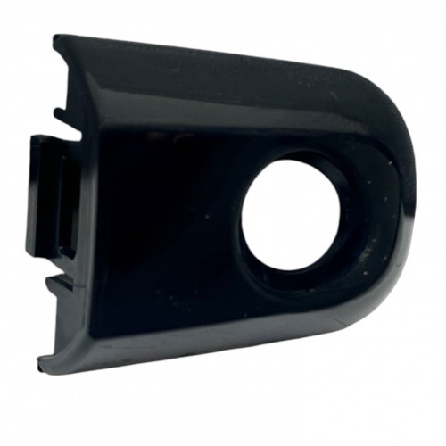 Mıtsubıshı Kol Kapı Devamı L200 07-14 Ön Sağ (Siyah)