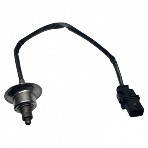 Hyundaı Sensör Oksijen Elantra 1,6 21-24/Rio 1,6 21-24/Kona 1,6 21-24/Santafe 1,6 21-24/Tucson 1,6 21-24/Sportage 1,6 21-24 (Üst)