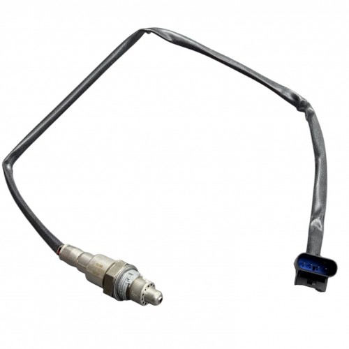 Hyundaı Sensör Oksijen Elantra 1,6 21-22/Tucson 1,6 22-23/Sonata  1,6 20-21/Santafe 2,5 1,6 21-22/Kona 1,6 22-23 (Arka Alt)