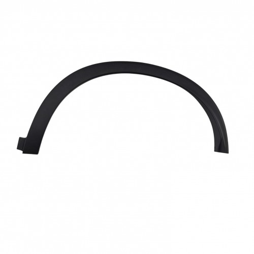 Nıssan Bodik Çamurluk Qashqai 21-26 Arka Sol