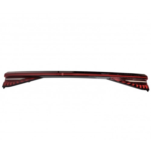 Chery Stop Bagaj Tiggo 8 Pro Max 24-26 (Orta)