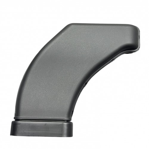 Hyundaı Boru Hava Filtre İx35/Sportage 2,0 10-16