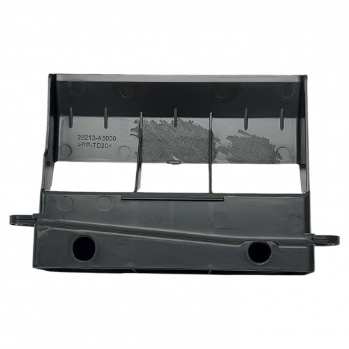 Hyundaı Boru Hava Filtre Giriş Ucu İ30 12-15/Ceed 12-16/Cerato 12-15