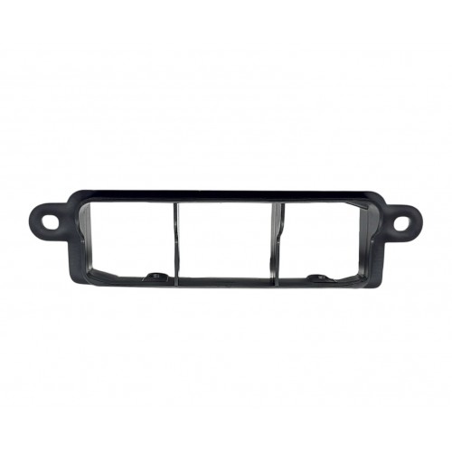 Hyundaı Boru Hava Filtre Giriş Ucu Elantra 16-19