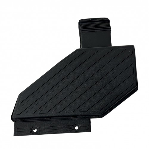 Hyundaı Boru Hava Filtre Giriş Alt Tucson 1,6 Benzinli 15-19/Sportage 1,6 Benzinli 15-19