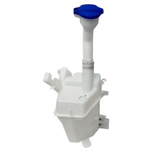 Hyundaı Depo Su Fiskiye Elantra 1.6 Benzinli 21-22