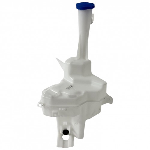 Hyundaı Depo Su Fiskiye Kona 19-21