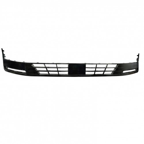 Chery Izgara Tampon Tiggo 7 Pro Max 24-26 Ön