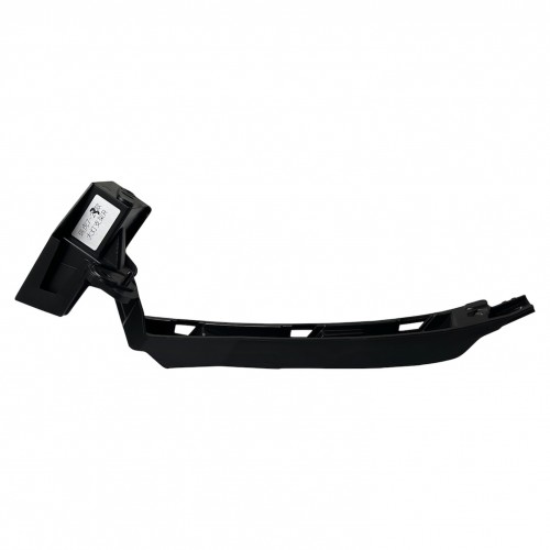 Chery Braket Far Altı Tiggo 7 Pro Max 24-26 Ön Sağ