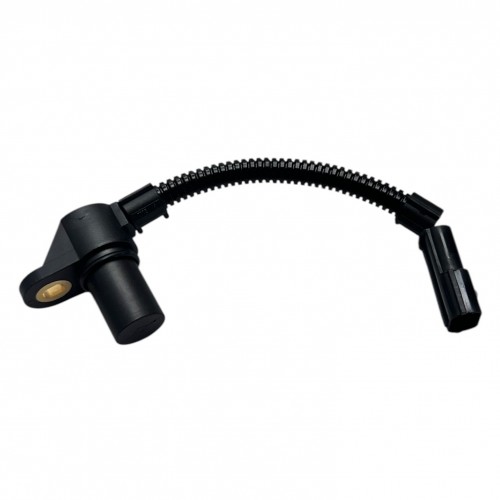 Kıa Sensör Krank Mil Pozisyon Sephia 98-01/Sportage 94-01